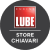 Lubestore